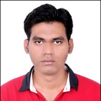 Shrikant Pomendkar