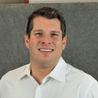 Marcel Eggimann