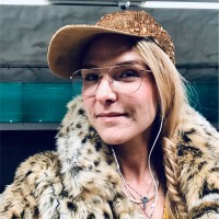 Linnea Lundell