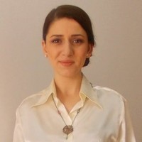 Andrea Vasile
