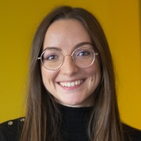 Séverine Mondon