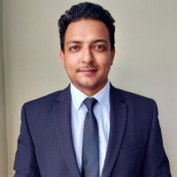 Amar Kumar
