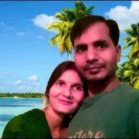 Ajay Aj