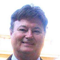 John Ker