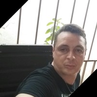 ailton benevides