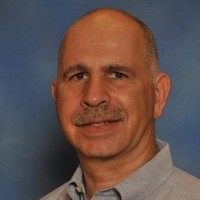 Frank Zaremba