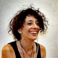 Clelia Faraone