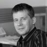 Marcin Twaróg