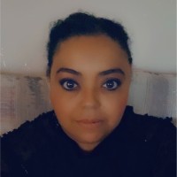 Kimberly S.