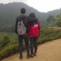 Sari Puspita