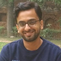rahul khajuria