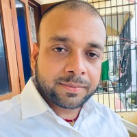 Rahul Jaiswal