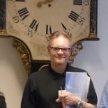 Matthew Neill