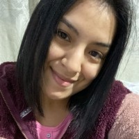 Jimena La Benita Aburto