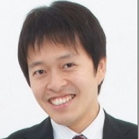 Kenta Konishi