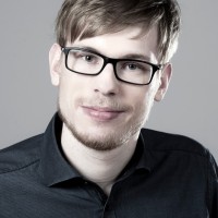 Fabian Kott