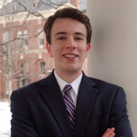 Joseph Giordano