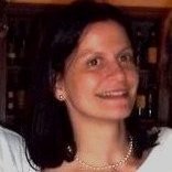 Frederique Pannier