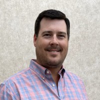 Jeremy Hebron, P.E., P.L.S.