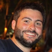 Thomas Troussicot