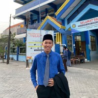 Riyan to