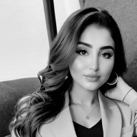 pavan sanghera