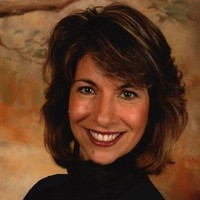 Denise Champagne