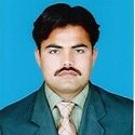 Muhammad Hanif