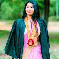 Jayani Herath