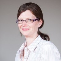 Jenni Murphy