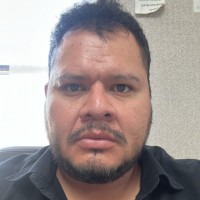 David Maldonado