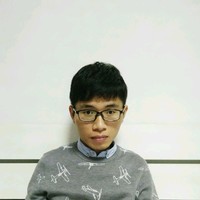 王晓博