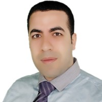 Ayman Rabie