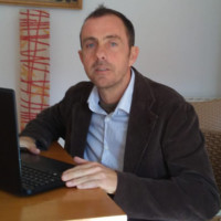 Ismael Junyent Mascaro