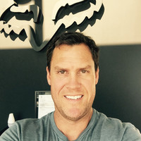 Brian Keeler