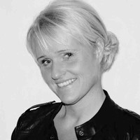 Anja Sørensen