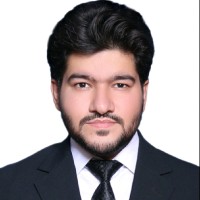 Hasan Tariq