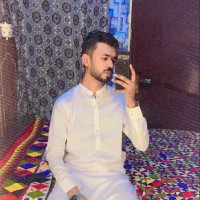 Usama Anwar