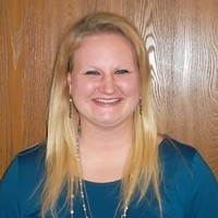 Melissa Card