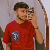 Bilal Baloch