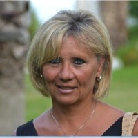 Nadine Dufrane
