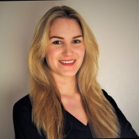Jody Haßmann
