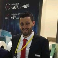Luca Soliani