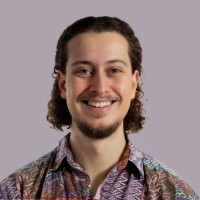 Felipe Rocha Melhado