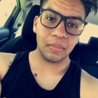Jose Ramirez