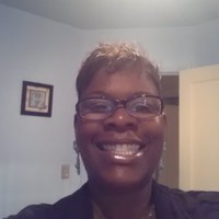 Sherry Buchanan