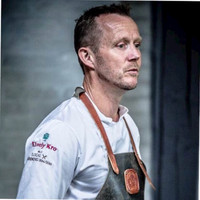 Poul Nielsen