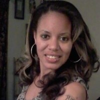 Holli Shead