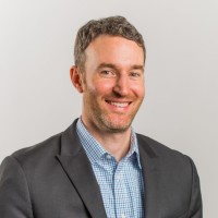 Ted Wheeler