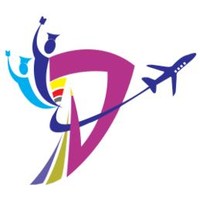 destinee visa world pvt ltd